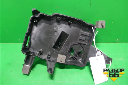 Корпус блока управления двигателем (новый дубликат) для Ford Focus 2 с 2005-2008г