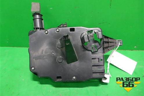 Корпус блока управления двигателем (новый дубликат) для Ford Focus 2 с 2005-2008г