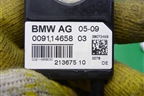Антенна электрическая (TV) (009114658) для BMW X6 E71 с 2008-2014г