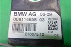 Антенна электрическая (TV) (009114658) для BMW X6 E71 с 2008-2014г