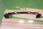 Усилитель заднего бампера (51127158449) для BMW X6 E71 с 2008-2014г