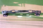 Усилитель заднего бампера (51127158449) для BMW X6 E71 с 2008-2014г