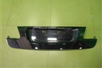 Накладка крышки багажника (7680130140) для Lexus GS 300 с 2005-2012г