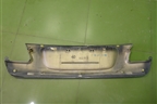 Накладка крышки багажника (7680130140) для Lexus GS 300 с 2005-2012г