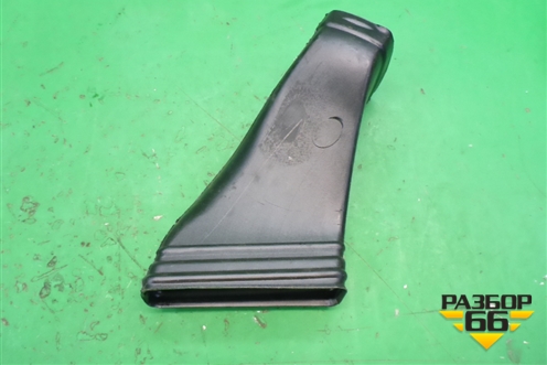 Воздуховод отопителя (передний правый) (06946956698) для BMW X6 E71 с 2008-2014г
