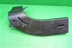 Воздуховод отопителя (правый) (06947148530) для BMW X6 E71 с 2008-2014г