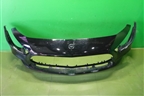 Бампер передний (A1778853600) для Mercedes Benz A200/220 W177 с 2018г