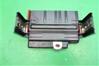 Блок предохранителей (на аккумулятор) (61149178962) для BMW X6 E71 с 2008-2014г
