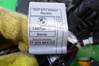 Замки дверей комплект (с доводчиками) для BMW X6 E71 с 2008-2014г