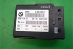 Блок электронный (управления обогревом сидений) (692643501) для BMW X6 E71 с 2008-2014г