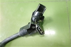 Провод силовой (9194917) для BMW X6 E71 с 2008-2014г