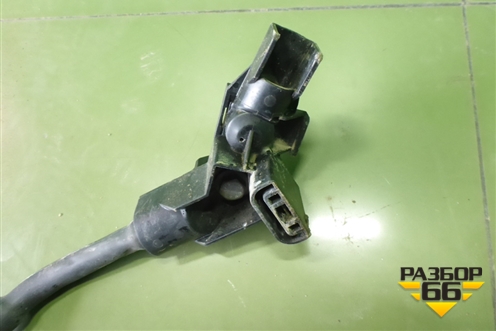 Провод силовой (9194917) для BMW X6 E71 с 2008-2014г