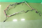 Провод силовой (9194917) для BMW X6 E71 с 2008-2014г