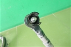 Провод силовой (9194917) для BMW X6 E71 с 2008-2014г