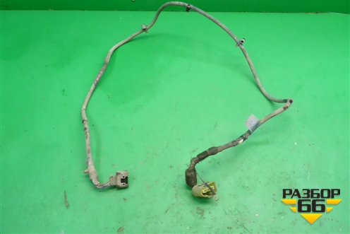 Проводка на рулевую рейку (916635802) для BMW X6 E71 с 2008-2014г