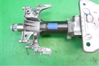 Колонка рулевая (32306786603) для BMW X6 E71 с 2008-2014г