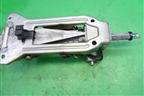 Колонка рулевая (32306786603) для BMW X6 E71 с 2008-2014г