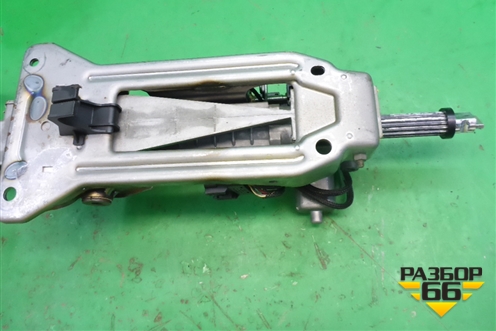 Колонка рулевая (32306786603) для BMW X6 E71 с 2008-2014г