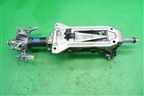 Колонка рулевая (32306786603) для BMW X6 E71 с 2008-2014г