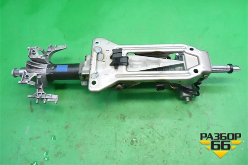 Колонка рулевая (32306786603) для BMW X6 E71 с 2008-2014г