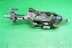 Колонка рулевая (32306786603) для BMW X6 E71 с 2008-2014г