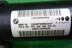 Колонка рулевая (32306786603) для BMW X6 E71 с 2008-2014г