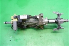 Колонка рулевая (32306786603) для BMW X6 E71 с 2008-2014г