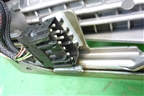 Колонка рулевая (32306786603) для BMW X6 E71 с 2008-2014г
