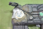 Бак топливный (бензин) (16117164253) для BMW X6 E71 с 2008-2014г