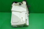 Корпус блока управления двигателем (12907555102) для BMW X6 E71 с 2008-2014г