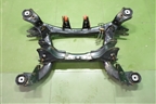 Балка задняя для BMW X6 E71 с 2008-2014г