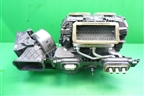 Корпус отопителя для BMW X6 E71 с 2008-2014г