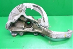 Кулак поворотный передний правый (31216773784) для BMW X6 E71 с 2008-2014г