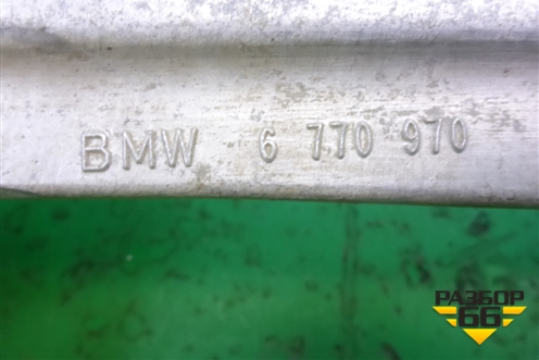 Рычаг задний поперечный правый (33326770970) для BMW X6 E71 с 2008-2014г