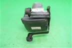 Блок ABS (34516785266) для BMW X6 E71 с 2008-2014г