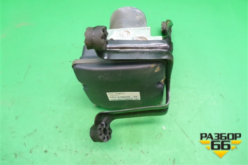 Блок ABS (34516785266) для BMW X6 E71 с 2008-2014г