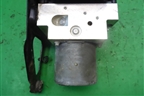 Блок ABS (34516785266) для BMW X6 E71 с 2008-2014г