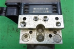 Блок ABS (34516785266) для BMW X6 E71 с 2008-2014г