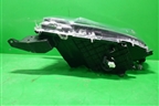 Фара левая (после 2017г LED без блока) (8118560N20) для Toyota Land Cruiser Prado(150) с 2009г