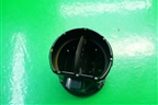 Дефлектор воздушный правый (5P0819203A) для Seat Leon с 2005-2013г
