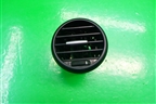 Дефлектор воздушный правый (5P0819203A) для Seat Leon с 2005-2013г