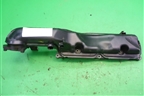 Коллектор впускной (правый 4.4л N63) (11617555663) для BMW X6 E71 с 2008-2014г