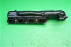 Коллектор впускной (правый 4.4л N63) (11617555663) для BMW X6 E71 с 2008-2014г