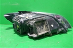 Фара левая (после 2010г ксенон без блока и лампы) (4L0941003AG) для Audi Q7 c 2005-2015г