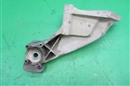 Кронштейн двигателя правый (4.4л N63) (22116780148) для BMW X6 E71 с 2008-2014г