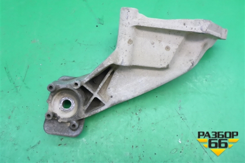 Кронштейн двигателя правый (4.4л N63) (22116780148) для BMW X6 E71 с 2008-2014г