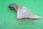 Кронштейн двигателя правый (4.4л N63) (22116780148) для BMW X6 E71 с 2008-2014г