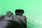 Насос электрический помпа (11517604529) для BMW X6 E71 с 2008-2014г