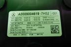 Плафон салонный (A00090070217H52) для Mercedes Benz GLE-Klass V167 с 2018г