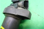 Катушка зажигания (4.4л N63) (0221504464) для BMW X6 E71 с 2008-2014г